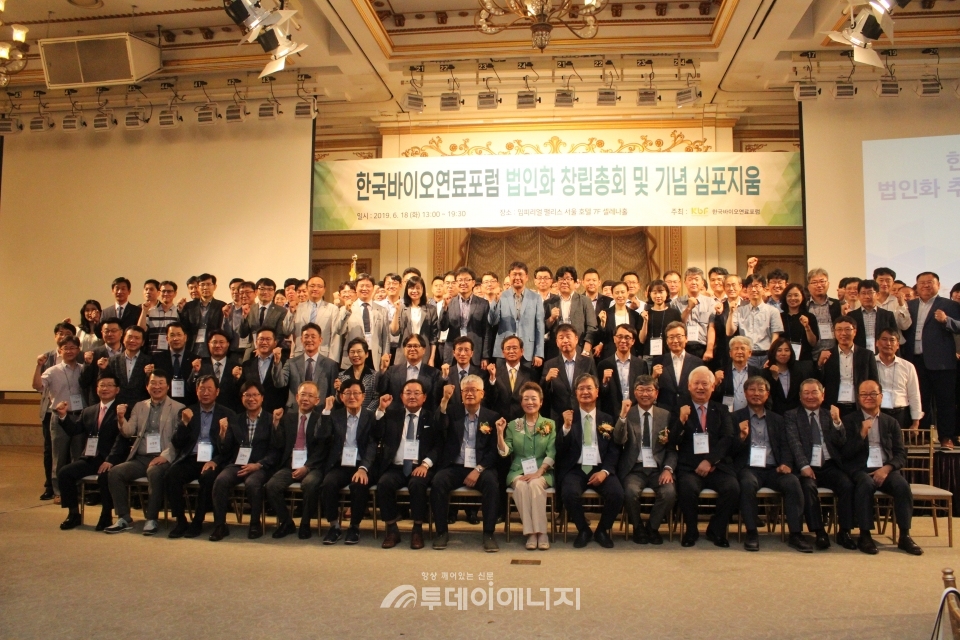 뉴스 썸네일