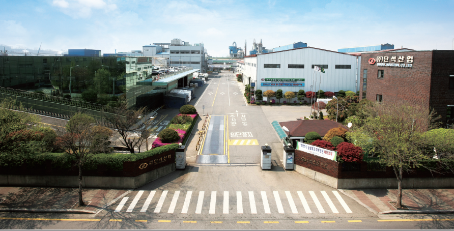 뉴스 썸네일